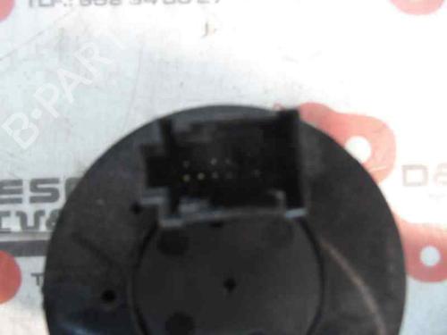 Headlight switch OPEL CORSA D (S07) 1.3 CDTI (L08, L68) | BP2590694I24 - Image 2