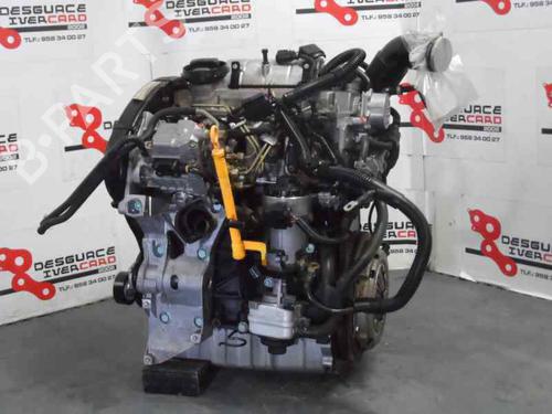 Motor Motor 195642 195642