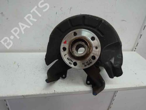 Used Right front steering knuckle SEAT IBIZA IV SC (6J1, 6P5) 1.2 (70 hp) 8234864