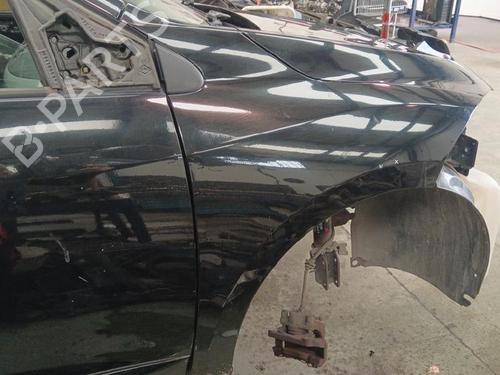 right-front-fenders-renault-megane-iii-hatchback-bz01_-b3_-2008-35744262 main image