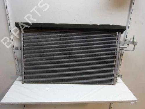 BP2670173M32 main image