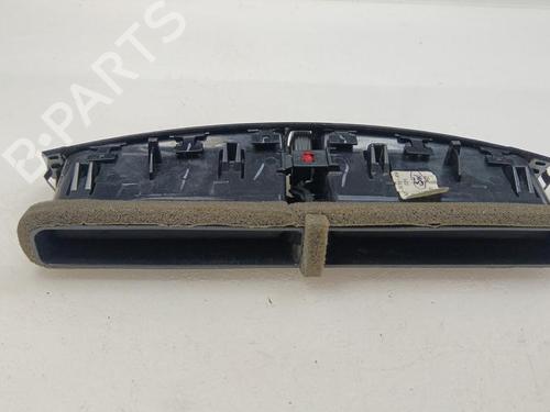 Air vent FORD KUGA II (DM2) 1.5 TDCi | BP35744525I21 - Image 2