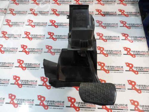 Used Break pedal Break pedal 8797443 8797443