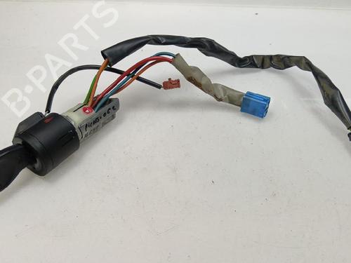 Used Ignition barrel Ignition barrel 35745549 35745549