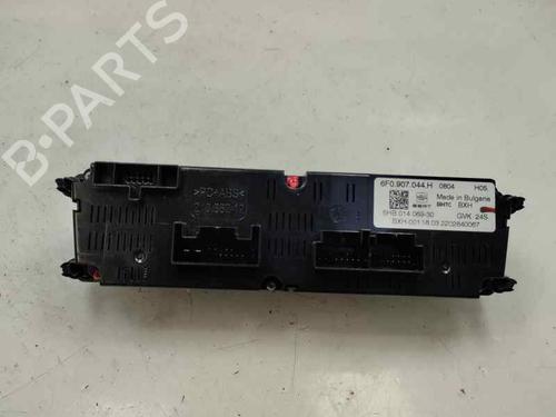 climate-control-seat-arona-kj7-kjp-6f0-907-044-h-2022-2017-22183880 main image
