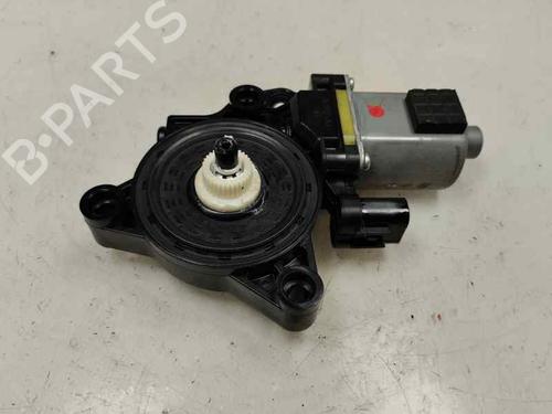 Used Left rear window motor Left rear window motor 35740053 35740053