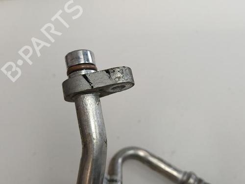 AC pipe RENAULT MEGANE IV Hatchback (B9A/M/N_) 1.2 TCe 130 (B9MR) | BP35745069M126 - Image 2