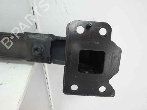 Used Rear bumper reinforcement CITROËN C5 III Break (RW_) 2.0 HDi 140 (140 hp) 7528009