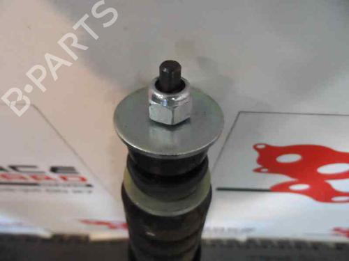 Left rear shock absorber DACIA SANDERO 1.6 (BS0D, BS0B, BS0F, BS0H) | BP587262M18 - Image 3
