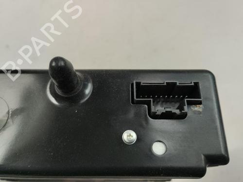 Used Radio OPEL INSIGNIA A (G09) 1.6 CDTi (68) (136 hp) 17547252