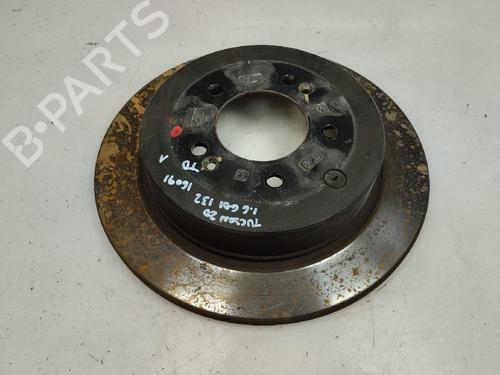 BP20127039O1 main image