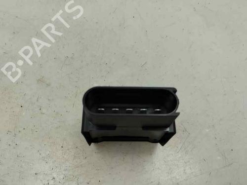 Used Electronic module Electronic module 22183920 22183920
