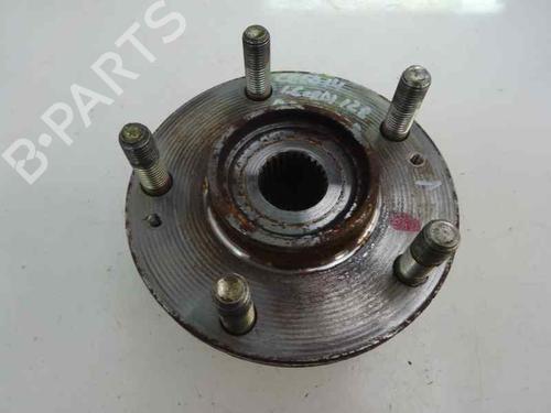 Other KIA CEE'D (JD) | BP14169761O1