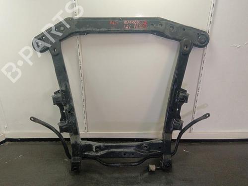 Used Subframe Subframe 35743900 35743900