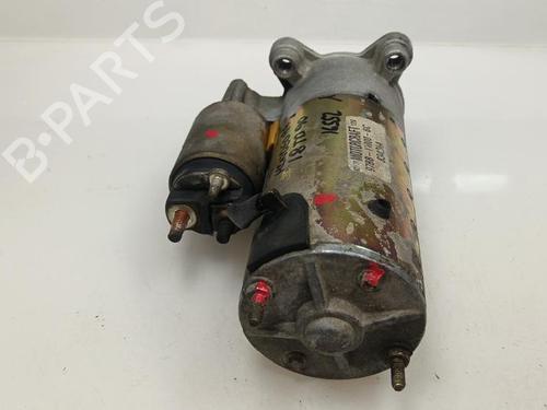Starter FORD MONDEO II (BAP) 1.6 i | BP35743997M8 - Image 3