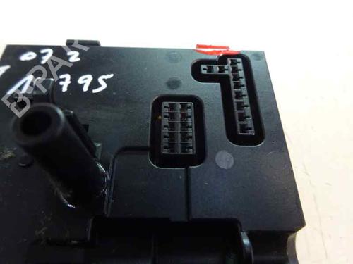 Used Electronic module Electronic module 8381291 8381291