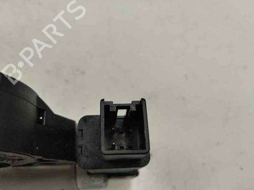 Left rear window motor MAZDA 6 Hatchback (GG) 2.0 DI (GG14) | BP23242498E23 - Image 2