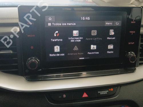 Annen KIA CEED (CD) 1.6 CRDi 136 | BP35741618O1 - Image 4