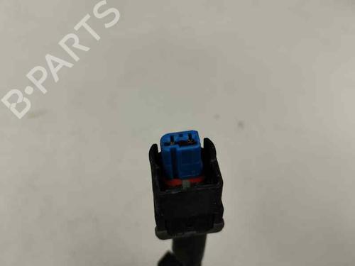 Used Electronic sensor KIA SPORTAGE IV (QL, QLE) 1.6 GDI (132 hp) 21394721