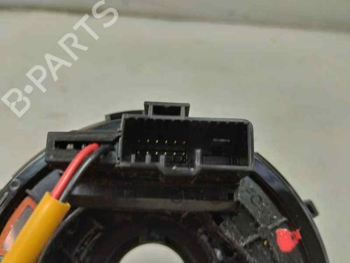 Squib airbag KIA CEED (CD) | BP29134279C102 - Image 2