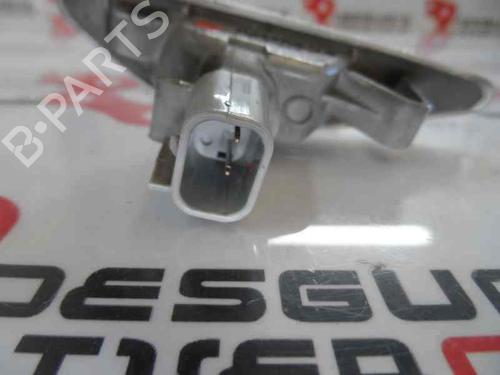 Høyre indikator MAZDA 6 Hatchback (GH) 2.2 D (GH10) (129 hp) 11661508