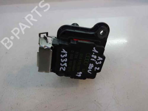 Ignition coil AUDI A3 (8L1) 1.8 T | BP4865200M94