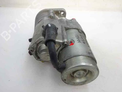 Used Starter Starter 5073671 5073671