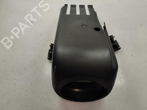 Used Switch Switch 19807766 19807766