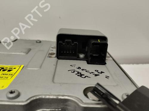 Steering column LANCIA DELTA III (844_) | BP18075771M21