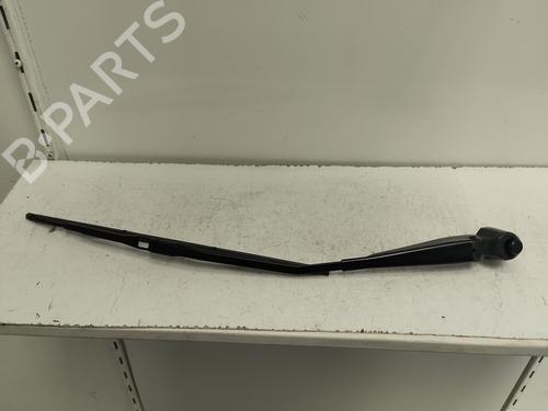 Back wipers mechanism FORD TRANSIT CONNECT V408 Box Body/MPV 1.5 EcoBlue (101 hp) 2021 |