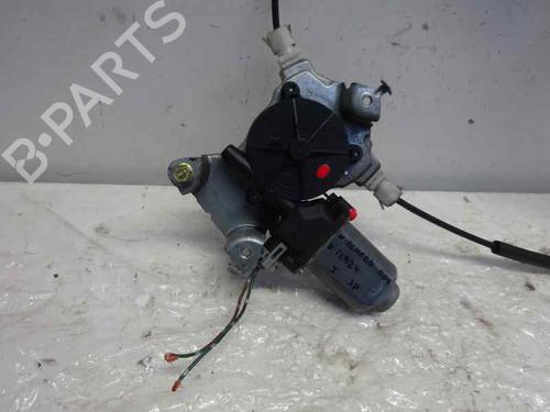 Used Front left window mechanism Front left window mechanism 3193517 3193517