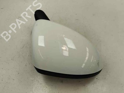 Right mirror OPEL CORSA E (X15) 1.4 (08, 68) | BP26555586C27 - Image 4
