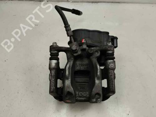 Used Right rear brake caliper MERCEDES-BENZ A-CLASS (W177) [2018-2025]  21271647
