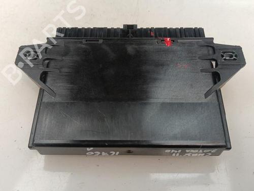 Electronic module FORD C-MAX II (DXA/CB7, DXA/CEU) 2.0 TDCi | BP38084431M83 - Image 4
