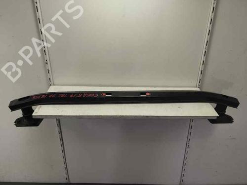 Used Rear bumper reinforcement OPEL CORSA E (X15) 1.4 (08, 68) (90 hp) 27492645