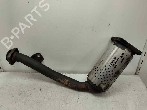 Used Catalyst CITROËN C2 (JM_) [2003-2017]  23962009