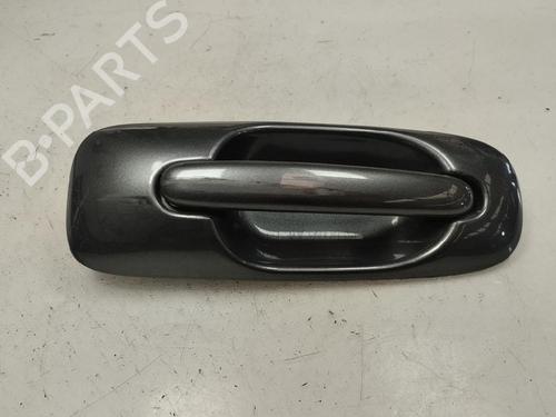 Used Front right exterior door handle Front right exterior door handle CHRYSLER VOYAGER IV (RG, RS) 2.8 CRD (150 hp) 35740297 35740297