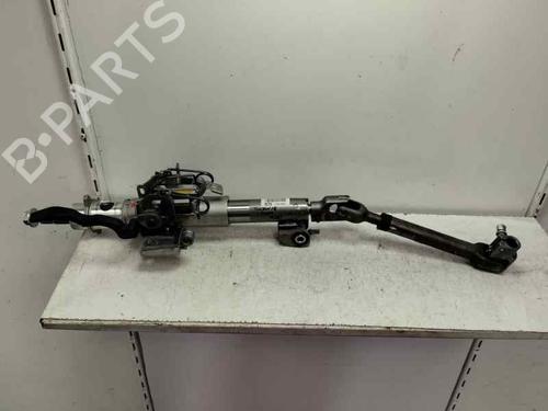 Used Steering column Steering column 35740123 35740123