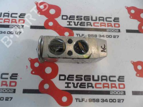 Used Electronic sensor SUZUKI WAGON R+ (MA) 1.3 DDiS (RB413D) (70 hp) 14172174