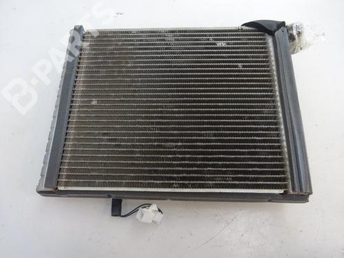 Used Heater matrix TOYOTA YARIS (_P13_) [2010-2020]  11493963