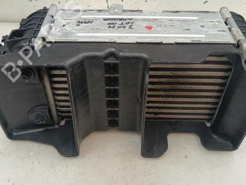 Intercooler HYUNDAI i20 III (BC3, BI3) | BP35741082M30 - Image 2