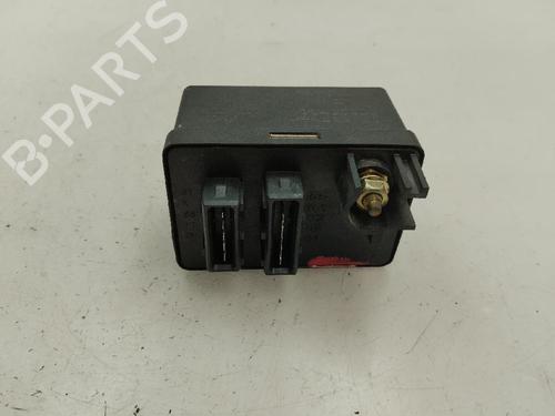 Module électronique LANCIA THESIS (841_) 2.4 JTD (841AXD1B02) | BP18335485M83