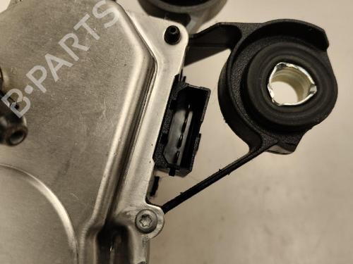 rear-wiper-motor-seat-leon-1p1-19-tdi-2009-2005-2006-2007-2008-2009-2010-2011-2012-2013-13380268 main image