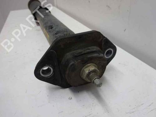 Used Left rear shock absorber BMW 1 (E87) [2003-2013]  4625899