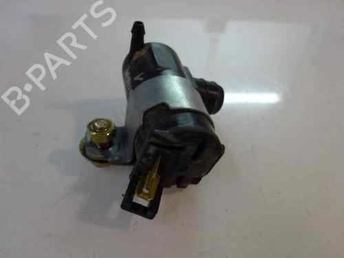 Used Washer pump Washer pump 14920798 14920798