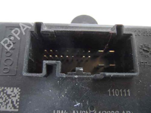 Elektronisk modul FORD FOCUS III [2010-2020]  354624