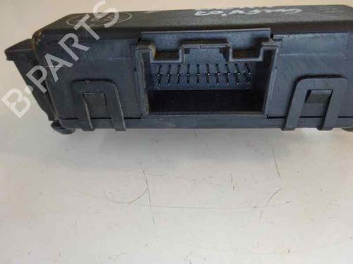 Used Electronic module VW GOLF V (1K1) 1.9 TDI (105 hp) 898556