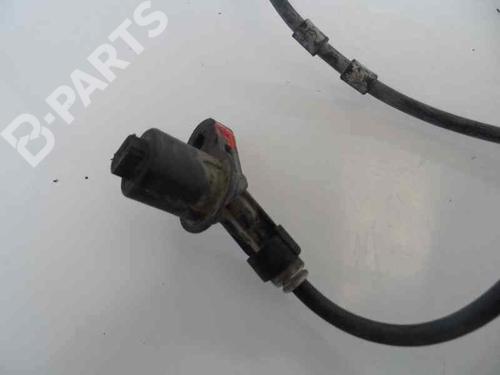Electronic sensor BMW 3 (E46) 328 i | BP1016064M84 