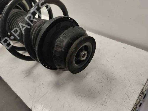Used Left front shock absorber Left front shock absorber 26582940 26582940