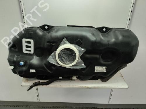 Benzintank Benzintank 18313158 18313158